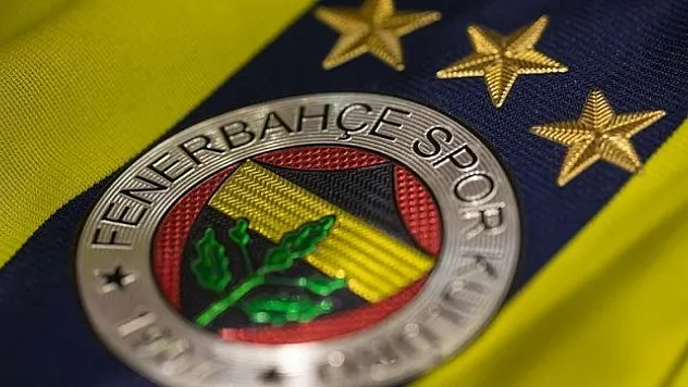Fenerbahçe Toplantısı 3 Şubat'ta