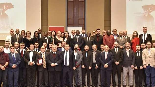 Türk firmalardan yatırım atağı