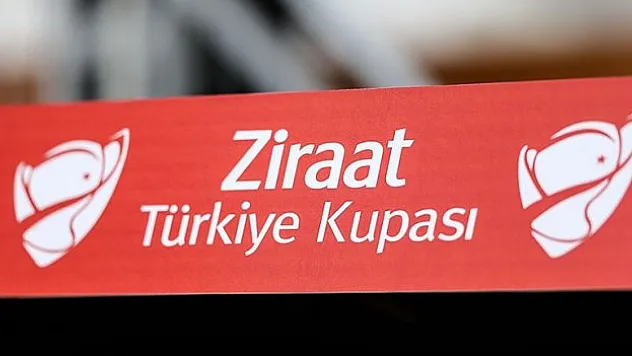 ZTK' da son 16 turu kura çekimi yarın yapılacak