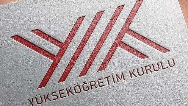 Üniversiteler sosyal sorumluluk projeleriyle topluma hizmet sunuyor