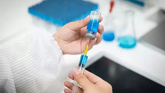 Rahim ağzı kanseriyle ilgili jinekolog uyarısı