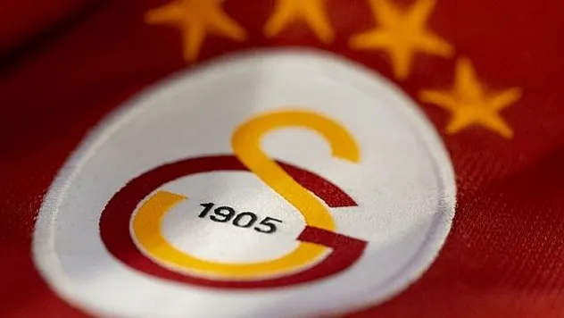 Galatasaray haftaya yükselişle başladı