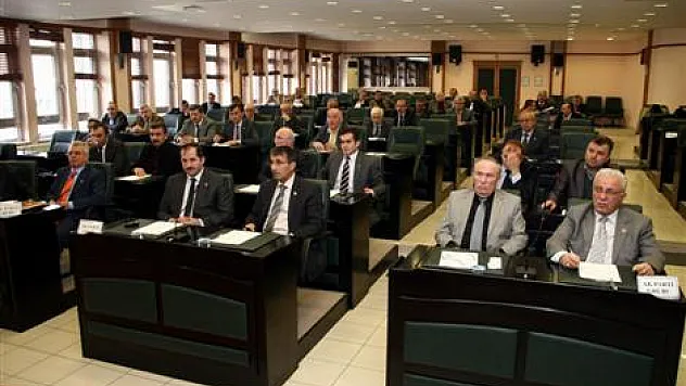 Kararname Kabul Edildi