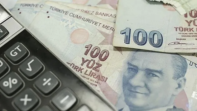 Yurt içinde gözler merkez bankasının faiz kararına çevrildi