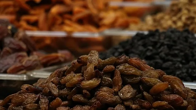 1,8 milyar dolarlık dış satım hedefliyor