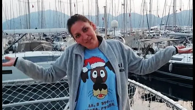 Genç kadın odasında ölü bulundu