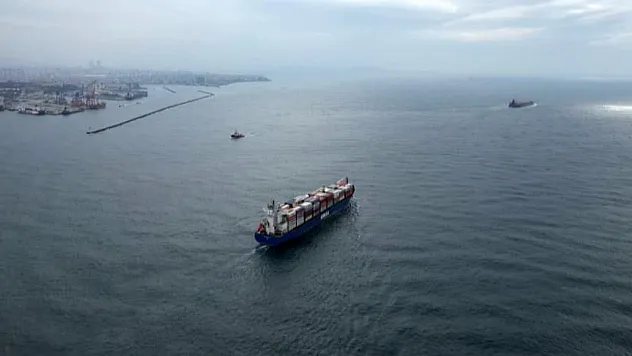 'Acil eylem planı devreye sokulmalı'