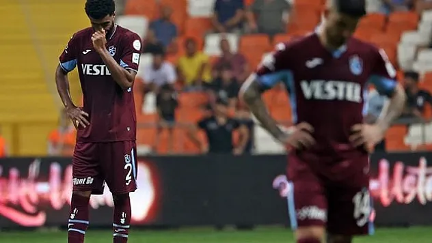 Avcı iç saha da Bjelica döneminin gerisinde kaldı