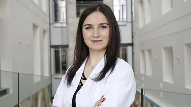 bu besinler vücut ısısını arttırıyor