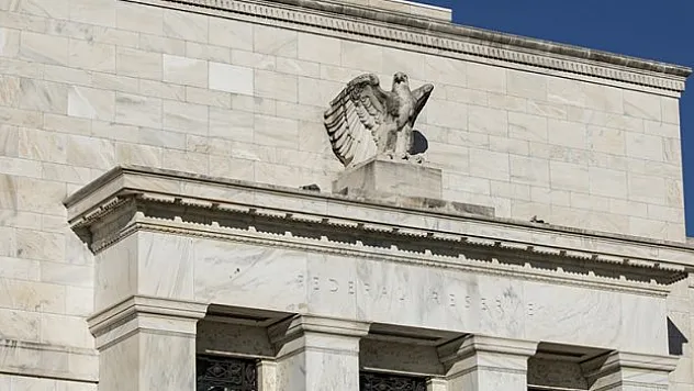 Fed, ihtimali zayıflattı