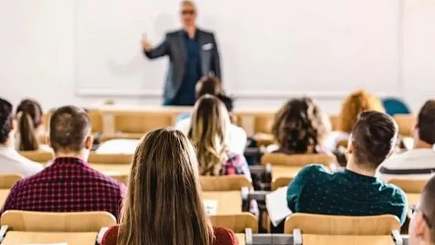 YKS başvuruları bugün başlıyor