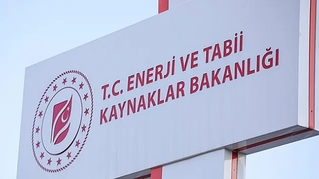 Bakanlıktan 17,5 milyarlık destek