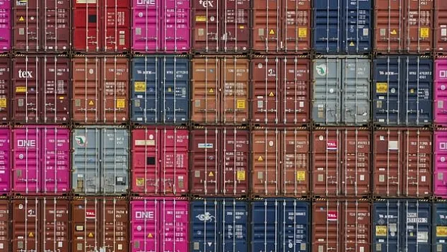 İhracaat %11 Azaldı