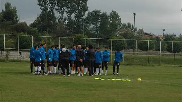 Gözler bu gün TFF ye çevrildi