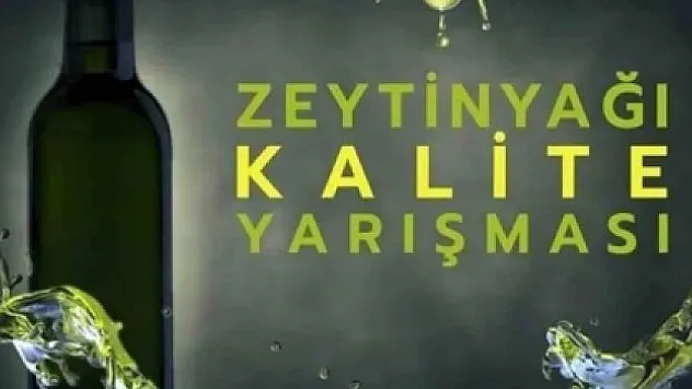 Son tarih 31 Ocak 2024