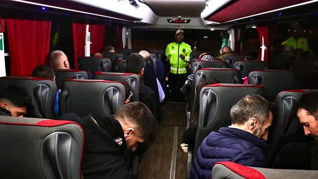 'ölenlerin parçalarını topluyoruz'