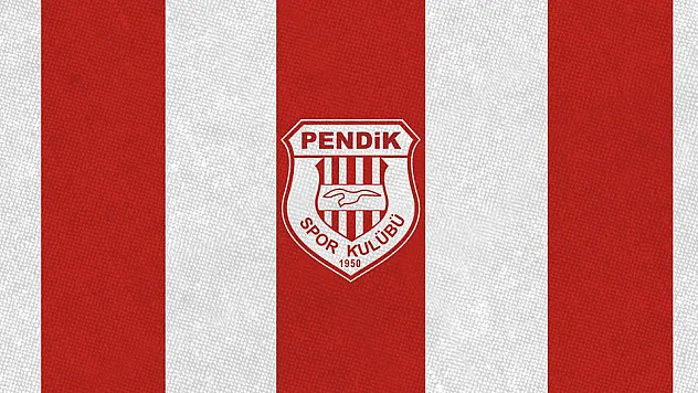 '3 puanı hak ettiğimiz düşünüyorum'