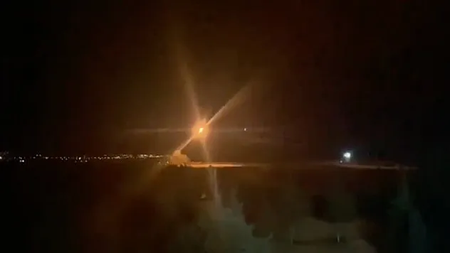 11 Terörist Etkisiz Halde