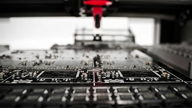 İhracat 100 milyar dolara yaklaştı