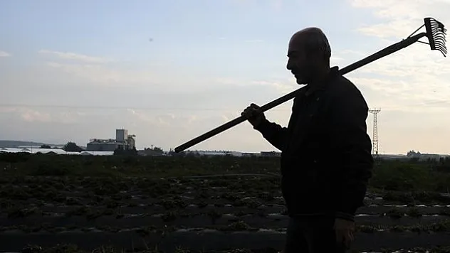 Hatay yaralarını toprak ile saracak