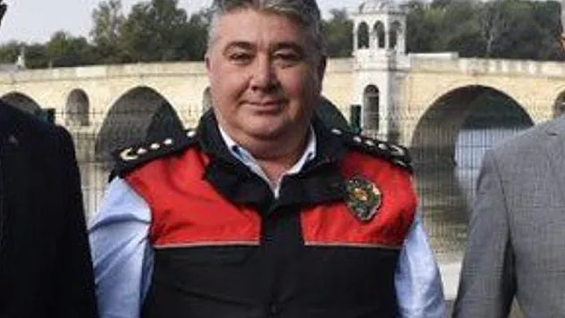 ESKİ EMNİYET MÜDÜR YARDIMCISINA 18 YIL HAPİS