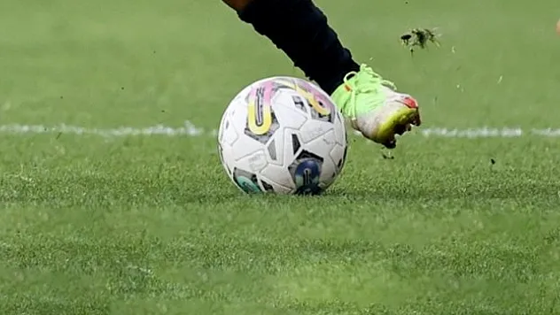 Trendyol Süper Lig'de 26. hafta maçlarının programı açıklandı