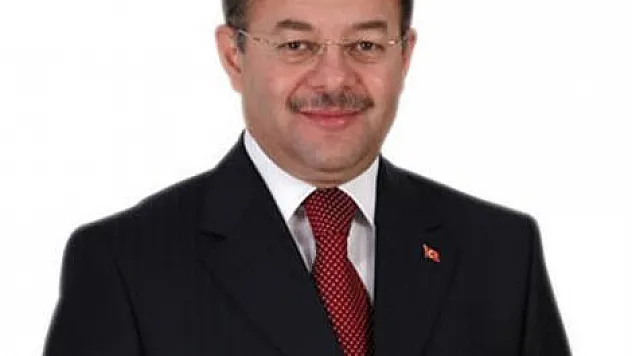 Hastaneler depreme dayanıklı olacak