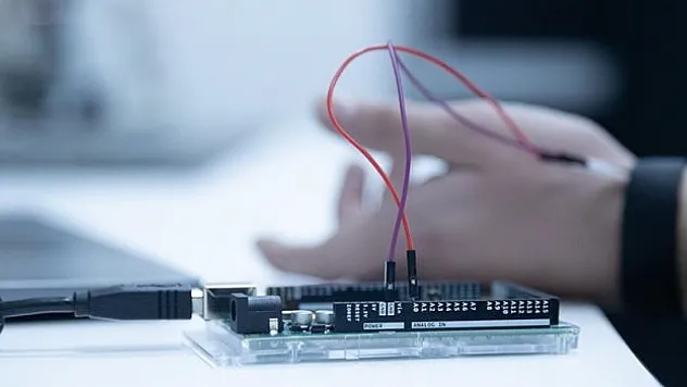 Artık Hastalığa Erken Teşhis