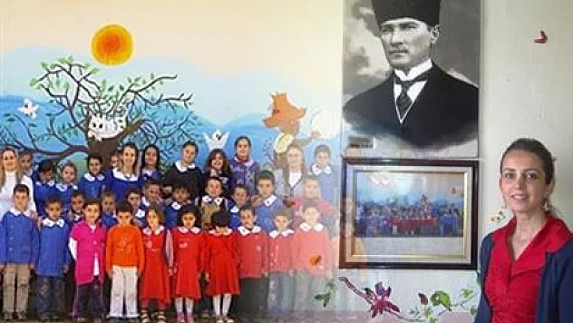 Semiz, '24 Kasım'da Samsun'u Ankara'da temsil edecek'