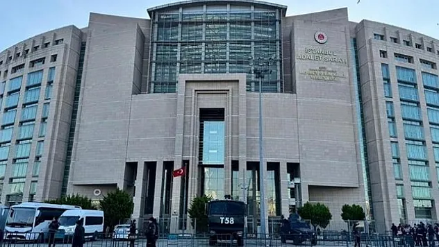 Saldırganların amacının kamu görevlilerini rehin almak