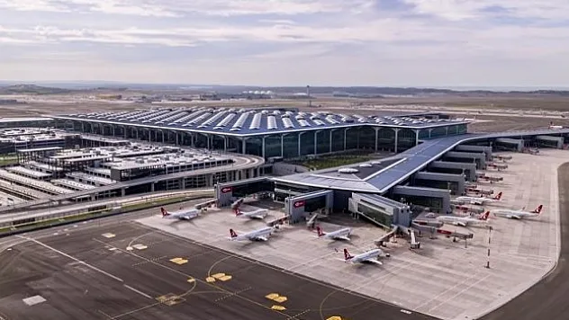 Bakan Uraloğlu, açıklamalarda bulundu