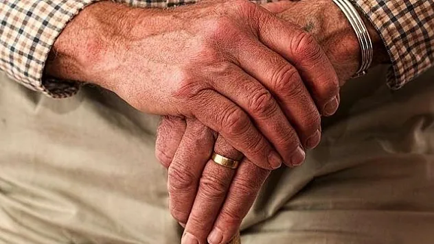 TÜİK Nüfus Verilerini Açıkladı