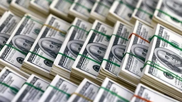 Faizler Düştü Vadeler Uzadı