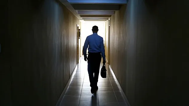 İşsiz sayısı 3 milyon 98 bin kişi