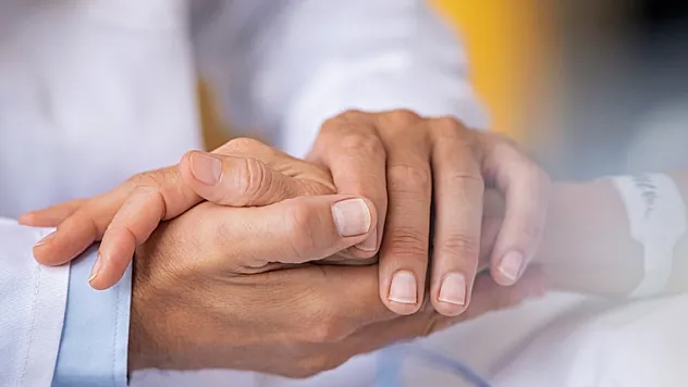 Diyaliz ve Hipodiyaliz: Sağlıklı Yaşam İçin Hayat Kurtarıcı Tedaviler