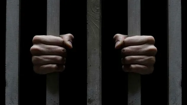 UYUŞTURUCUYA 12 YIL HAPİS