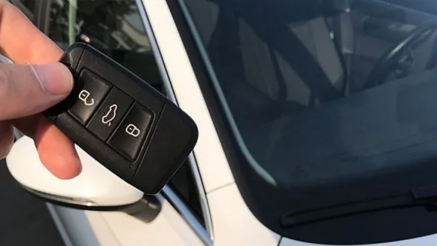 Yüzde 7,9 artış gösterdi