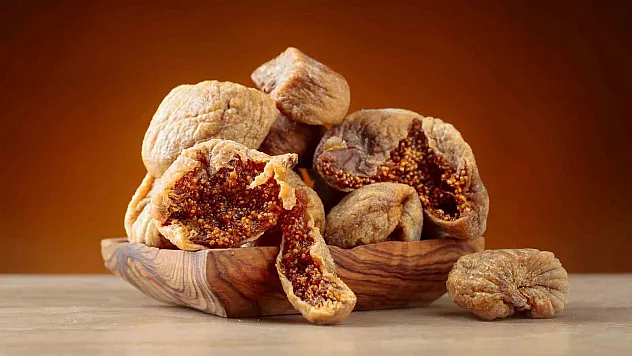 son 1 yılda yüzde 42 arttı