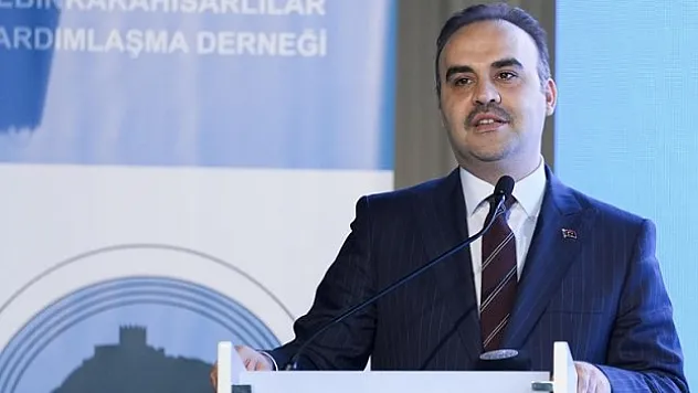 'İstanbul'un kaybedecek bir dakikası daha kalmadı'