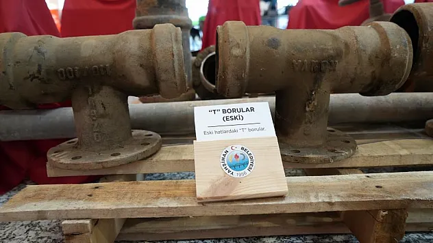 HER BİRİ KANSEROJEN MADDE İÇERİYOR