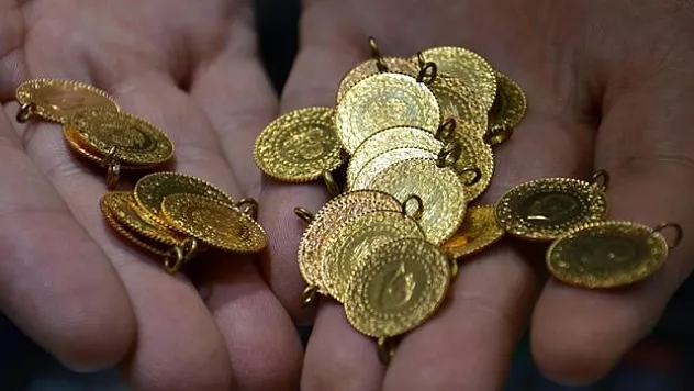 Üretim 18 milyon adeti buldu