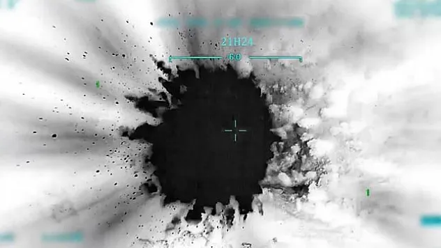 6 terörist etkisiz halde