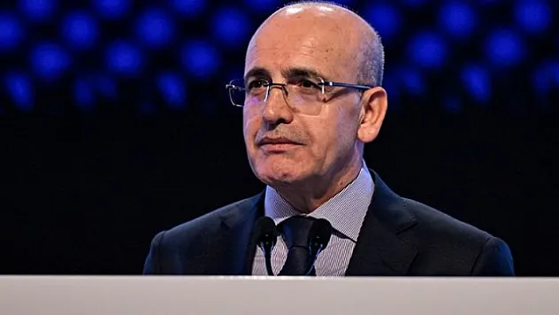 Hedef, 500 milyon dolarlık tasarruf