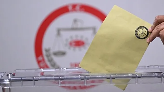 Eksikler için yarın son gün