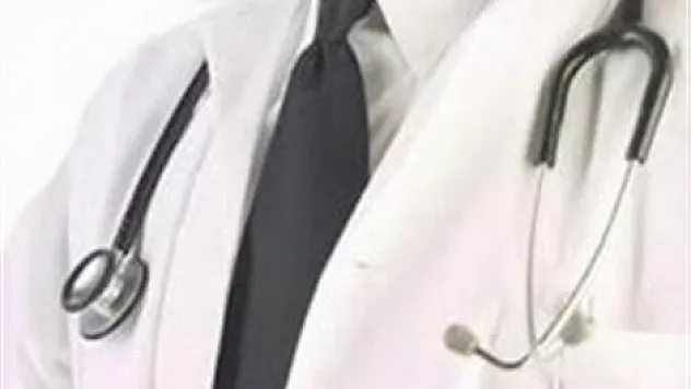 Doktorsuzluktan poliklinikler kapatılıyor