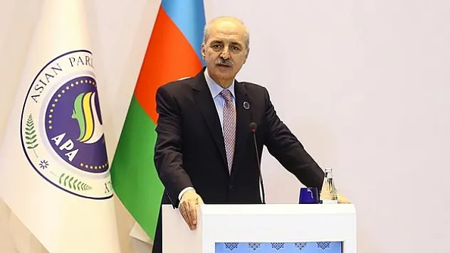 'İnsanlık bu canavarın durdurulmasını talep ediyor'