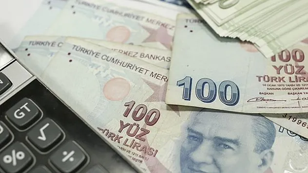 Finansal Hizmetler Güven Endeksi açıklandı