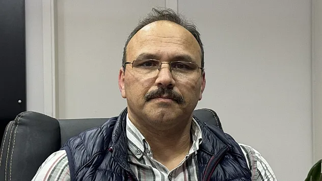 Bilek Güreş Şampiyonası Samsun'da yapılacak