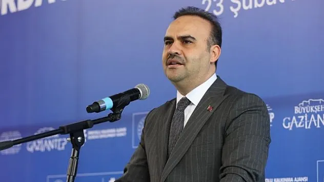 'Vatandaşlarımızı asla yalnız bırakmadık'