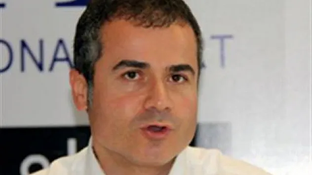 Kılıç'tan depremzedelere çağrı